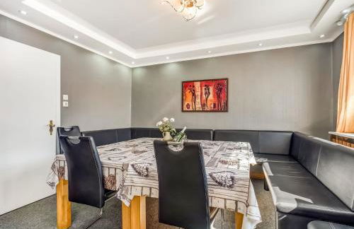 Ferienhaus in Medebach nahe Skigebiet - Foto 2