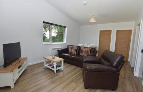 col's mere - Foto 28