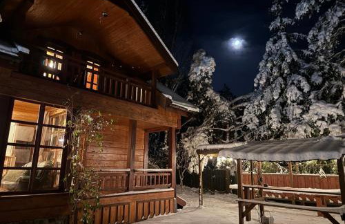 Przytulisko - Dom na Mazurach - Foto 44