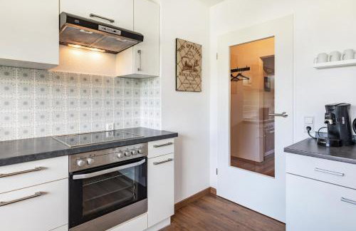 Ferienwohnung in den Bachteln - Photo 28