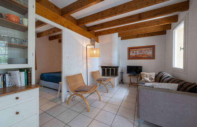 Golf Loisirs - Foto 3