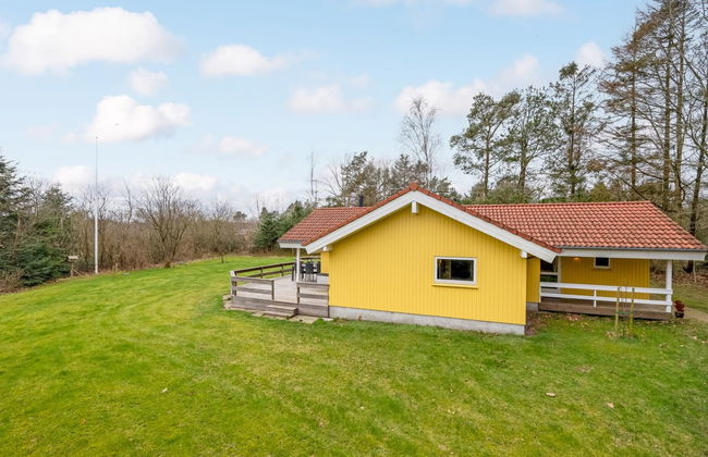 "Sesto" - 300m to the fjord - Foto 7