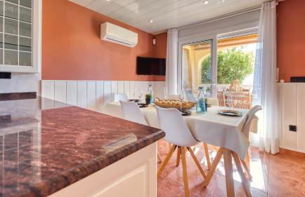 Costacabana - Villa Summertime - Foto 18