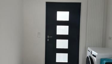 Ferienwohnung Sprockhövel - Foto 4