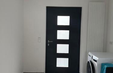 Ferienwohnung Sprockhövel - Foto 4