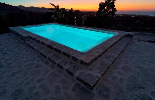 House of Polymnia - Photo 66