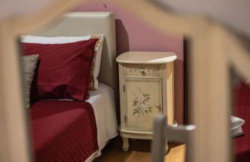 Villa Belvedere - Photo 47