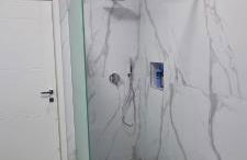 La casa di Aron - Foto 31