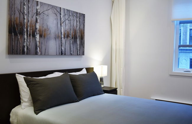 LMVR - LuxApt 3 - 7 bedrooms 2 bathrooms - Foto 26