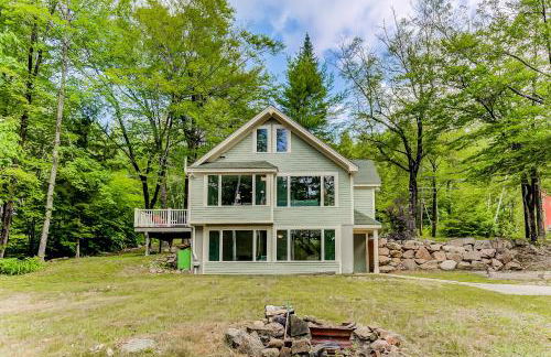 Fairy Cottage in the Wood - Photo 2