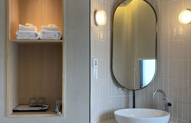 Chinatown Heritage - Photo 17