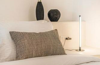 Villa Paradeisos Karterados - Foto 50