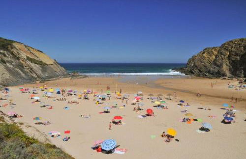 Casa da Charrua - Foto 13