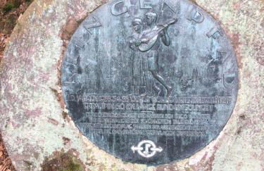 Gartenblick - Foto 59