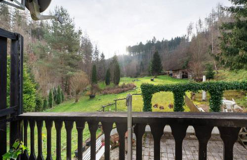 Haus Annenberg - Foto 32