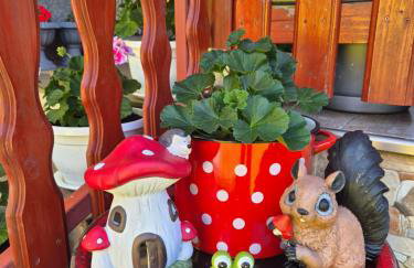 Apartment Slap - Foto 10