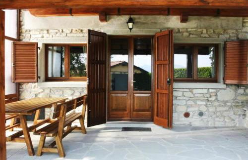 Ville Betulla e Gelsomino - Photo 37