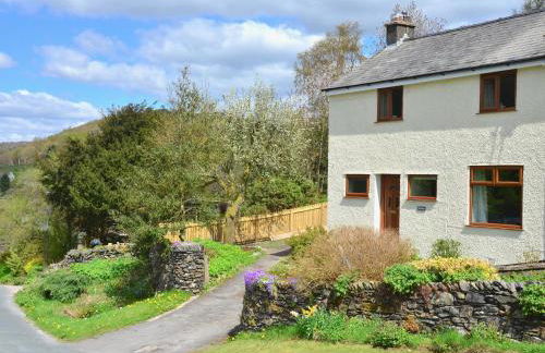 Ling Fell Cottage - Foto 1
