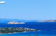 Villa Jana - Foto 40