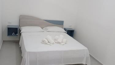 La Cirellese - Photo 4