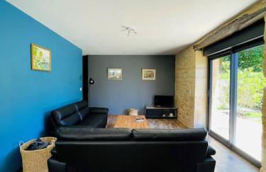 Maison"Charme"Piscine"Domme - Foto 10