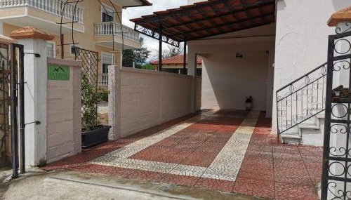 Olympia Project / Χώρος Διαμονής στην Αλμωπία - Foto 3