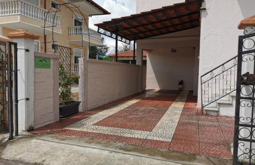 Olympia Project / Χώρος Διαμονής στην Αλμωπία - Foto 3