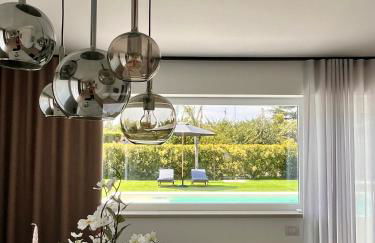 Villa Ikal - Foto 32