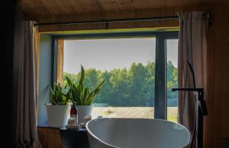 W POLACH apartamenty z prywatnymi saunami - Foto 21