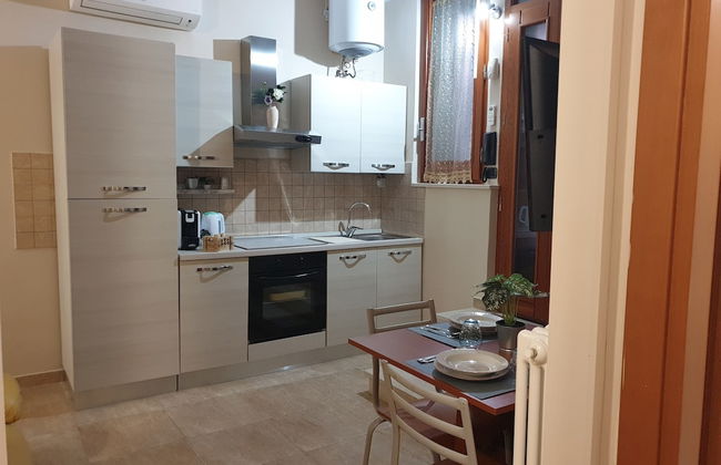 Masangy's Studio - Foto 35