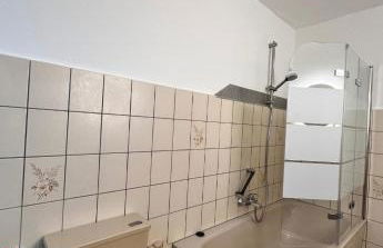 BEGE APARTMENTS Corporate Corner - Foto 23