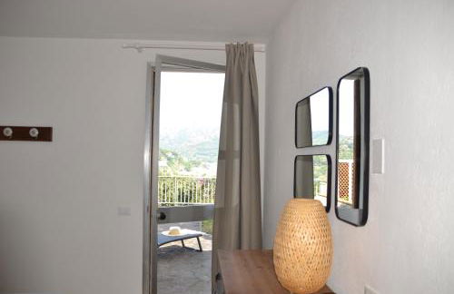 Casa William - Foto 38