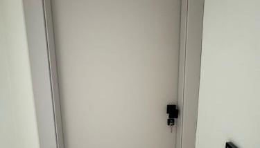 Holiday Home 63 - Foto 2