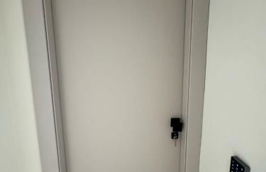 Holiday Home 63 - Foto 2