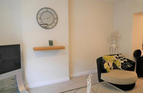 Cosy two bedroom apartment - Foto 28