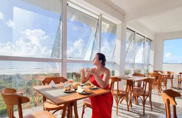 ATLANTIC MARLIN HOTEL - Foto 7