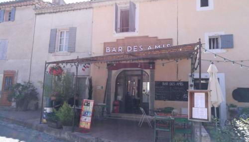 Maison dans les vignes - Foto 4