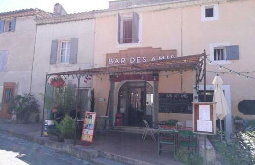 Maison dans les vignes - Foto 4