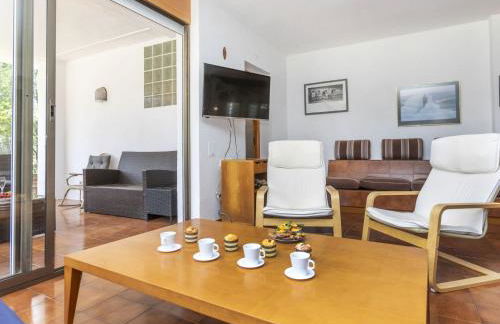 Holiday Home Marina by Interhome - Foto 7