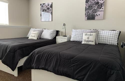 Ray's Place - Photo 15