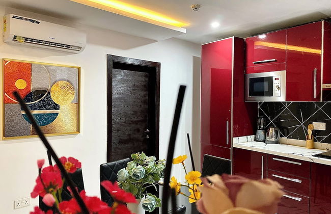 BOT PROPERTIES - Foto 33