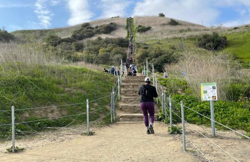 Top Pick Walk to Restaurants, Shops & Near Beach CC C - Foto 29