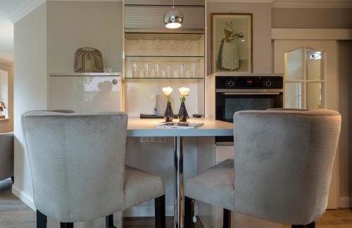 Südwind´s Friesenlodge - Foto 27