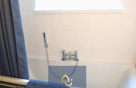 Chalfont Haven - Foto 30