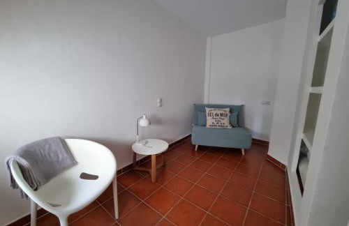 Altea city center - Photo 33