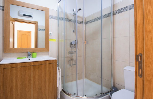 Monte Dourado Resort - Foto 48