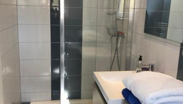 Quiet Corner - Foto 5