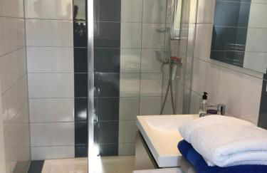 Quiet Corner - Foto 5