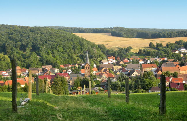 An der Eine - Foto 29