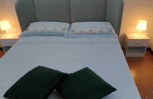 Tavernetta Brezza Marina - Foto 25